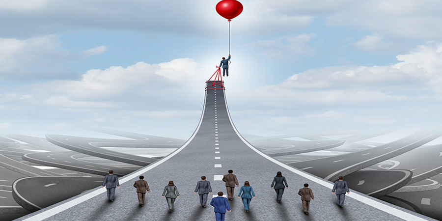 【企業(yè)宣傳片】企業(yè)宣傳片拍攝，兼具商業(yè)和...