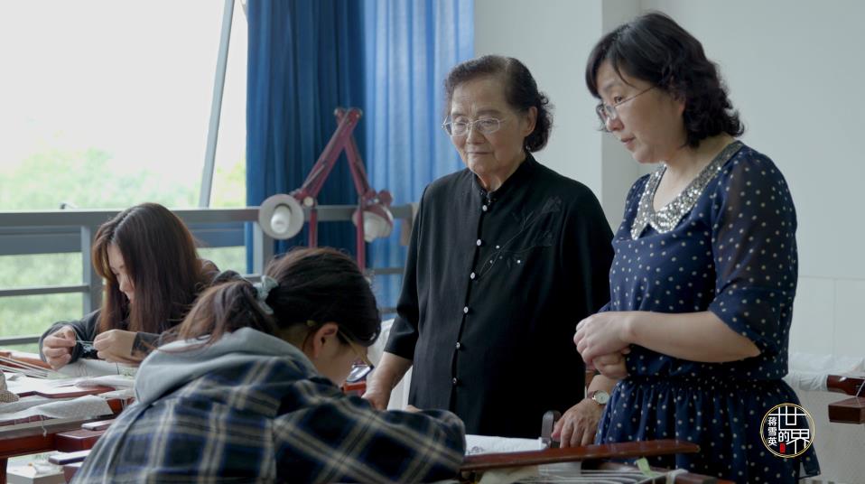 1710493753984549.jpg 22.jpg