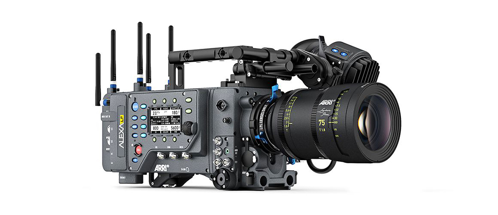 1711353978951086.jpg alexa-lf-2.jpg