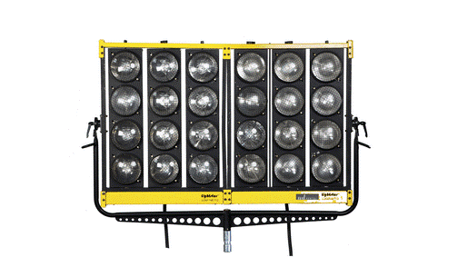 1711358397339487.png LIGHTSTAR萊斯達.png